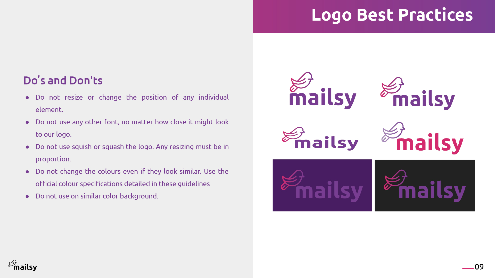 Mailsy - Artboard 11 - New Minds Group