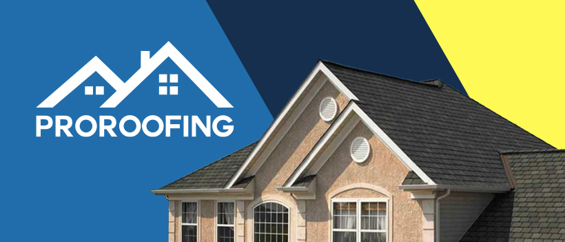 Pro Roofing - Featured image 1 - New Minds Group