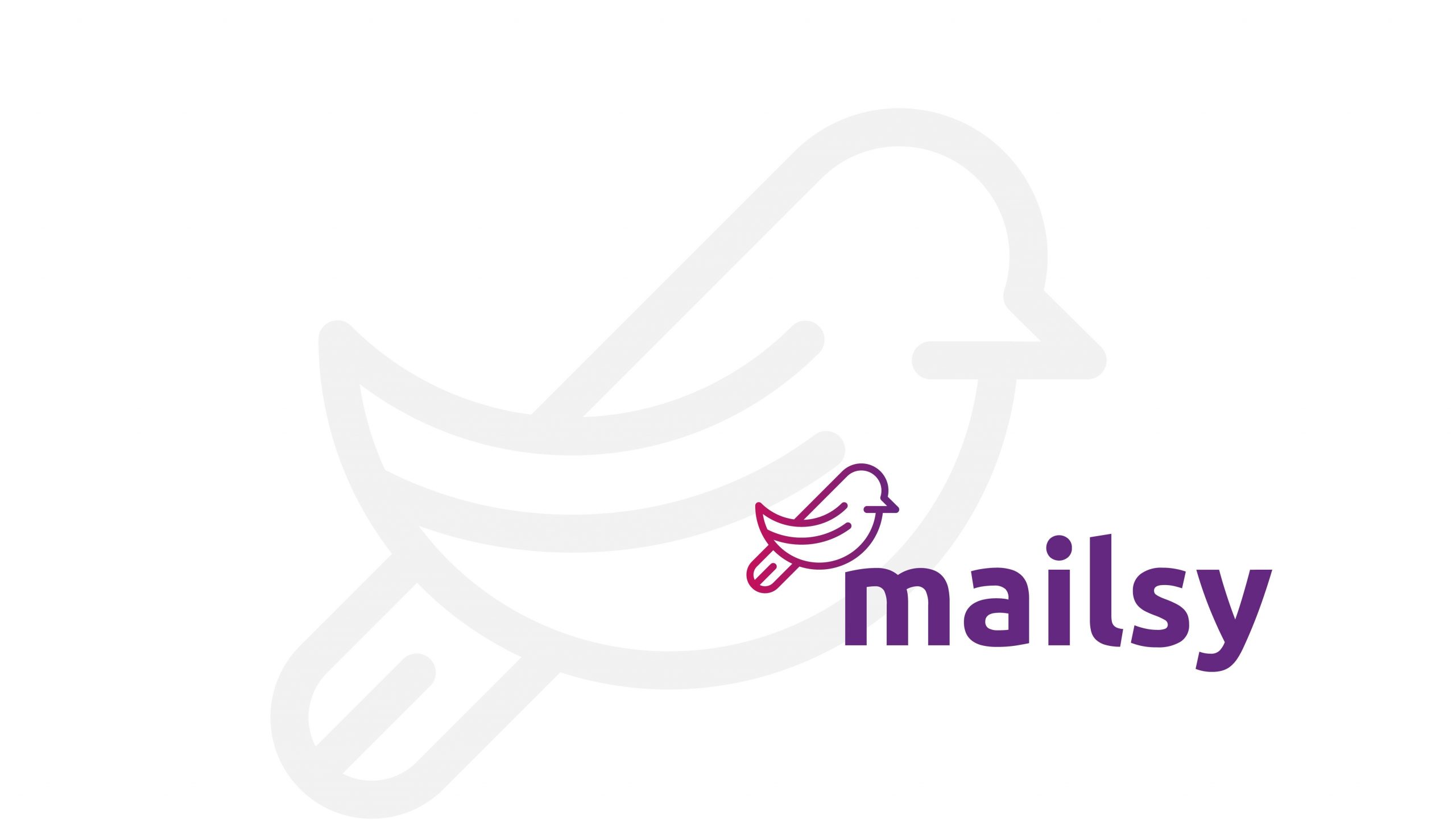 Mailsy - Logo 01 1 scaled - New Minds Group