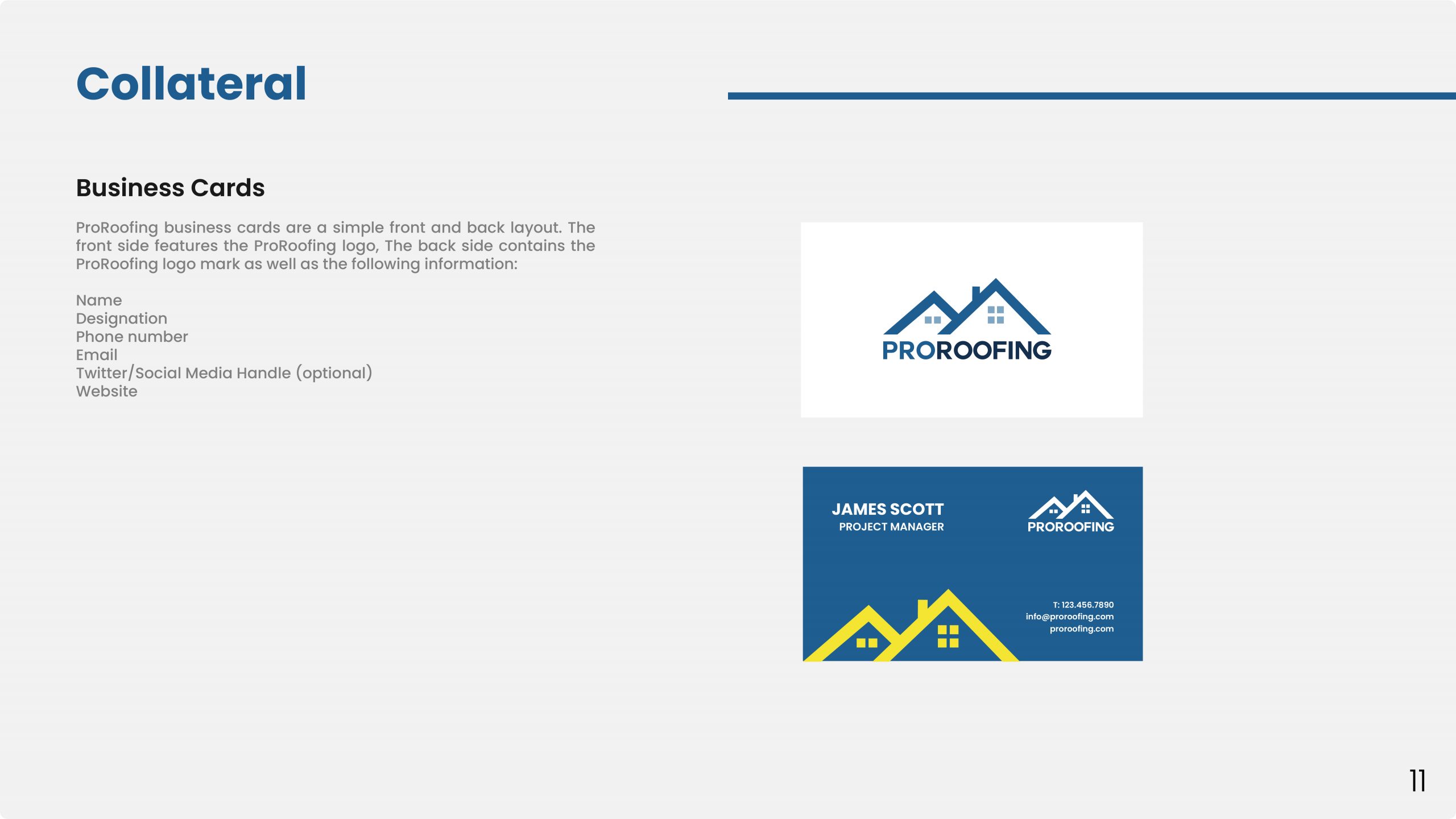Pro Roofing - Pro roofing Brand Guidelines 13 scaled - New Minds Group