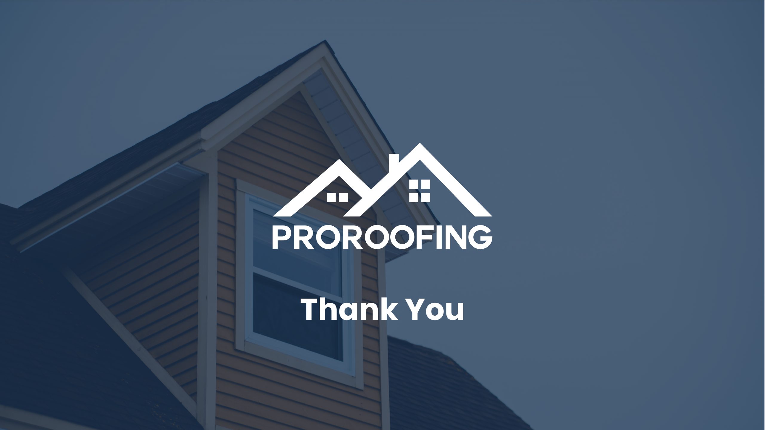 Pro Roofing - Pro roofing Brand Guidelines 29 scaled - New Minds Group