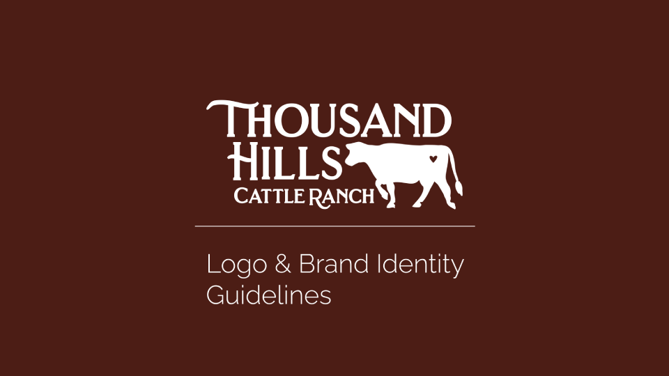 THCR - THCR Brand Guidelines Small File 1 1 - New Minds Group