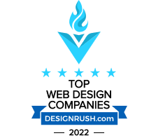 Top-Web-Design-Logo