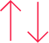 Website Pricing Guide - Vector - New Minds Group