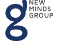 New Minds Group