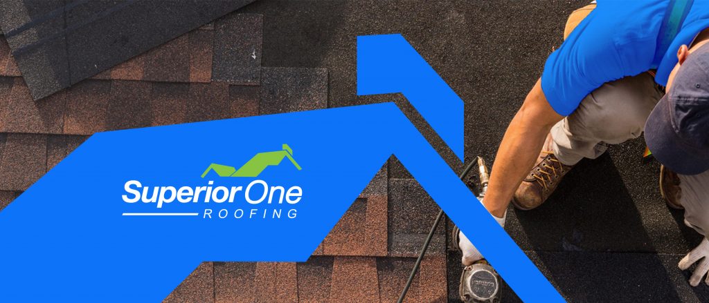 Superior One Roofing - sorback - New Minds Group